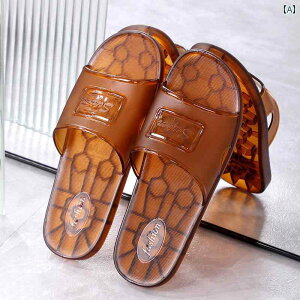 Xbp X^C lG Ή 傫 TCY NX ^ Xbp Y  ~ L    Ր  T_ fB[X 