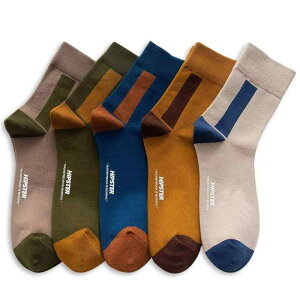 [QPANDA] C YyR hL  z  X|[c\bNX z 5Zbg 24-28cm Jt\bNX AEghA\bNX JWA