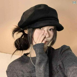 g x[ X fB[X Xq H ~ V AJ g XG[h x[ X 傫   ؍  I[ }b` tFCX   p Xq