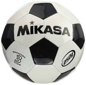 ~JT(MIKASA) WjATbJ[ 3 (wp) 250g D{[ SVC303 0.35(kgf/?)