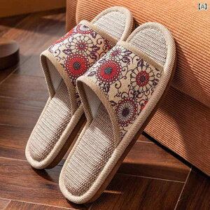 Xbp X^C p l Xbp ėp ƒp p  ~ \tg    T_ jp 2025N V