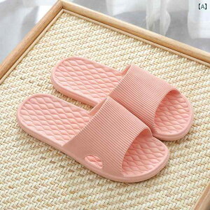 Xbp X^C ƒp oX [ ~ oX XbpA p ƒp    Y L  gC Xbp