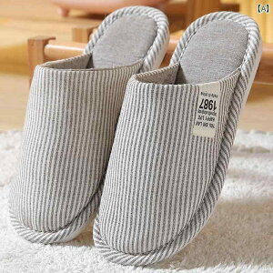 Xbp X^C k  Rbg l A ܐ  XbpA jpA t HA JbvpA ~߁A  A hLA pA ƒp