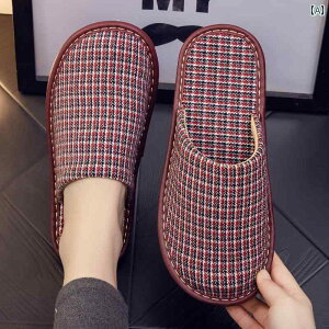 Xbp X^C t H ƒp z  Xbp   ƒp Xbp  ~ ƒp _炩  Y lG