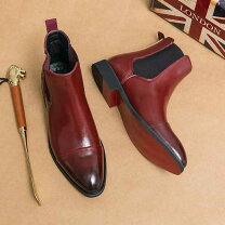 楽天市場】paul smith red ear（ブーツ｜メンズ靴）：靴の通販