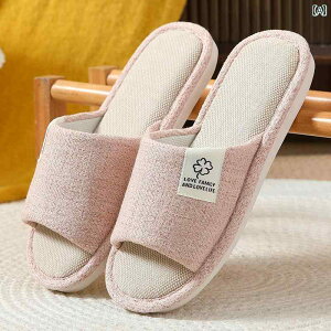 Xbp X^C l Xbp j p Jbv tH ~  ƒp z    lG   