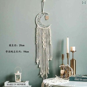 DIY  ANZT[ k D ^yXg[A h[Lb`[A z[ [A B amp;amp; B A {w~A Ǌ|