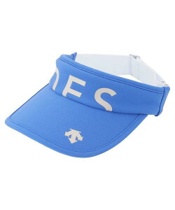 [fTg] 22NH~f St oCU[ z RۖhL fB[X