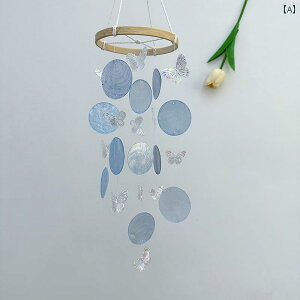 DIY  ANZT[  k  Jt  oRj[  Ƃ Q Ǌ|A FB a v[g q  