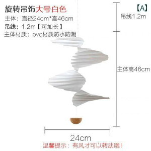 DIY  ANZT[ k oRj[  y_g ]   C y_g   Q ݂  TCg