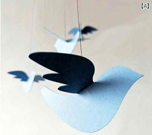 DIY  ANZT[ k      y_g DIY oX y_g h[Lb`[ oRj[ Mtg V