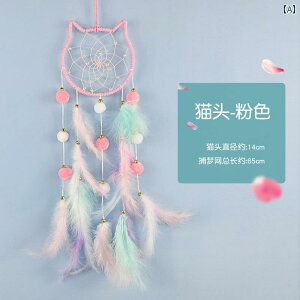 DIY  ANZT[ K[[ n[g h[Lb`[ I[ig EBh`C  DIY ޗ Lbg H ҂ y_g 킢 q  