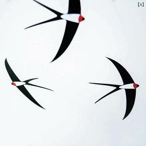 DIY  ANZT[ k    co oX y_g  DIY f pbP[W ct  n a v[g