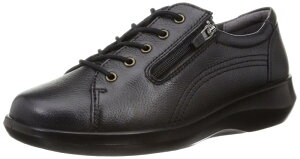 [ALX\{] Xj[J[ EH[LOV[Y fB[X {v  L t@Xi[ 4E ASC 5570