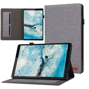 NEC LAVIE Tab T10 T1075/EAS�P�[�X�J�o�[ �蒠�^ �X�^���h�@�\�t�� NEC LAVIE Tab T10 T1075/EAS 10.61�C���`�^�u���b�g�p����PU���U�[�P�[�X �J�[�h�|�P�b�g�t�� �S�ʕی� NEC LAVIE Ta