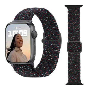 �yXYTYJQ�zfor �A�b�v���E�H�b�`�o���h Apple Watch �p �r���v�o���h 42mm(Series 10)/41mm/40mm/38mm 49mm/46mm/45mm/44mm/42mm(Series1 2 3) ���v�o���h �ʋC���Ə_�炩