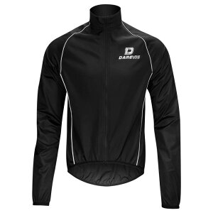 [Darevie] TCNWPbg TCN EChu[J[  tďH~p Y [hUVJbg] ] [hoCN AEghAEFA X|[c [֗obN|Pbgt