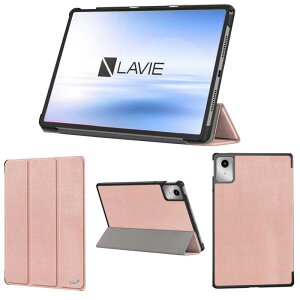 LAVIE Tab T11 �^�u���b�g�P�[�X 11�C���` �Ή� (�ی�t�B���� �t��/�X�����^�C�v) PC-1155HAS T1155/HAS PC-TAB11F01 TAB11/F01 �^�u���b�g�J�o�[ 2024 �V�^