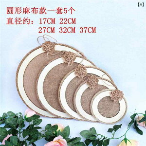 DIY  ANZT[ ct   ޗ DIY   [v ؐ y_g  i g l   y_g