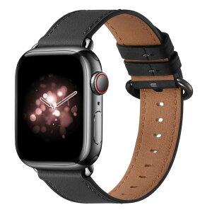 �R���p�`�u�� Apple Watch �o���h ���f�B�[�X �A�b�v���E�H�b�` �o���h ���U�[42mm 40mm 41mm 38mm 44mm 45mm 46mm 49mm iWatch Ultra3 2 Ultra SE3 2 SE Series11 10