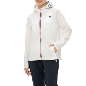 [RbN] NXWPbg TXN[NXWPbg X|[cEFA fB[X