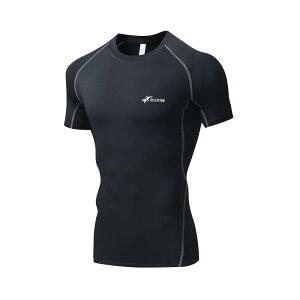 [Sillictor] ėpCi[  ێ Y RvbVEFA gbvX X|[c A_[Vc [⊴ ʋCL RvbV UVJbg]