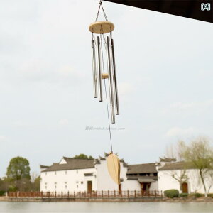 DIY  ANZT[  6{ `[u _ Vv k Q  oRj[ ݂邳ꂽ  i y_gA ̎qւ Mtg F y 