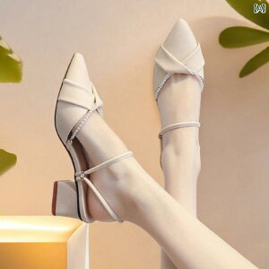 nCq[ fB[X V[Y fB[X T_ 2025N V  AEghA T_ Xbp VO V[Y   nCq[  TCY 33 傫 TCY fB[XV[Y