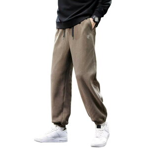 [Sillictor] WK[pc Y t[X Opc N W[W  XEFbgpc  AEghA C[W[pc  H~