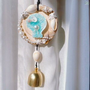 DIY  ANZT[ Lk  DIY ޗ Lbg LƂ  ԗp y_g yY Mtg Q z[XeC 