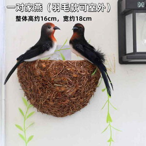 DIY  ANZT[ V~[V co    XebJ[   Jo[ lH co  Ǌ|  ƒp co 