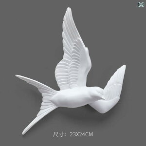 DIY  ANZT[ k  rO [ Ǌ| co  y_g  |[` NGCeBu A[g 3 D    Cg  Ǌ|