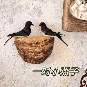 DIY  ANZT[ V~[V co   Jo[ X    CAEg y_g co   Ǌ|   Jo[