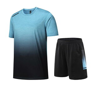 [ANONIE] X|[cEFA Y ㉺Zbg g[jOEFA W[W 2_Zbg Vc n[tpc  z n ʋChL   傫TCY