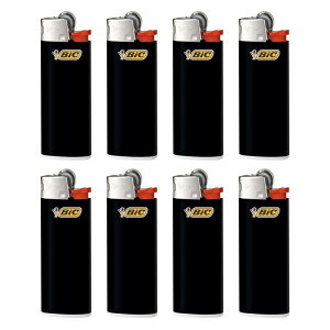 rbN(Bic) C^[ J25 ~j ĝ ₷ 8{Zbg J25E