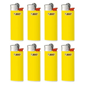 rbN(Bic) C^[ J25 ~j ĝ ₷ 8{Zbg J25E