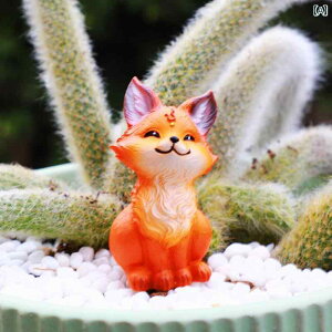 DIY  ANZT[ 킢   ς    Aؔ    oRj[ ς  AXpKX `̏  i