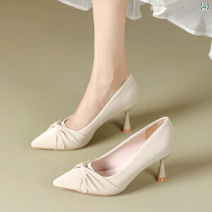 nCq[ fB[X V[Y p It zCg nCq[A t`X^CA 3 cm  q[A Ȃ  ܐA 18΂ lւ MtgA \tg U[V[Y