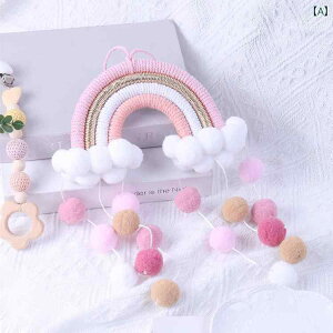 DIY  ANZT[ q  Q 킢 _  y_g  y_g   킢 xr[ wA s I[KiCU[