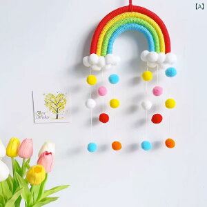 DIY  ANZT[ Jt _   Q  CAEg Ǌ| k X^C q  ݂  \tg  Ǌ|