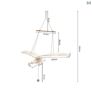DIY  ANZT[ ł J y_g ؐ H| i y_g z[XeC oRj[  ANZT[ K[f   