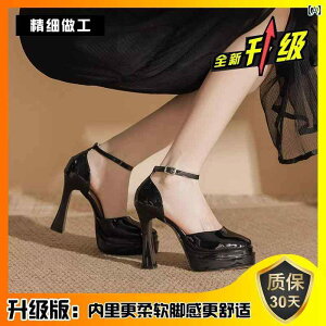 nCq[ fB[X V[Y 2025 t  V [WF[ nCq[ EFfBOV[Y h vbgtH[ ZNV[ o[r[ X[p[ nCq[ X[ T_ fB