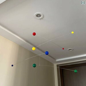 DIY  ANZT[ oX y_g Vv C k  y_g ݂艺  NGCeBu z[ Mtg  DIY ޗ pbP[W