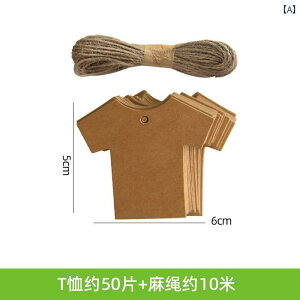 DIY  ANZT[ ct R[i[ GA ݂艺  v J[h  J[h   NX  CAEg   ޗ