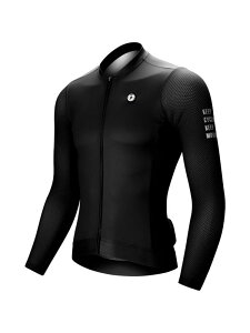 [Darevie] TCNW[W  Y t  H TCNEFA ⊴ UVJbg[hoCN TCNOW[W e ʋC z ˍ |Pbg ] 싅 St jO DV