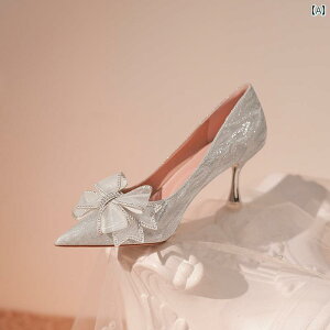 p nCq[ T_ tX EFfBOV[Y NX ^ V[Y 2025 V X^C d X^C nCq[  XeBbg C EFfBOhX 