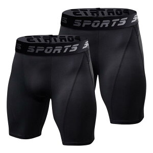 [Nesseo] RvbVV[c Xpbc Y X|[c V[g V[c g[jOx[XC[ A_[EFA X|[c^Cc p[Xgb` yیEzz