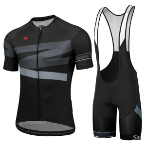 [TeBbN] Y TCNW[W ㉺Zbg  TCNEFA TCNO W[WZbg rOpc ]ԃEFA 4Dpbh [hoCN  z ʋC e