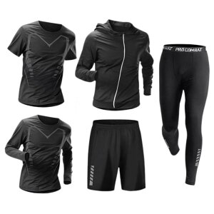 [Yucahype] RvbVEFA Y 5_Zbg ˋ@\ ㉺Zbg g[jOEFA ʋC z Xgb` X|[c jOEFA WPbg Vc Vc n