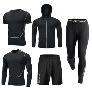 [Yucahype] RvbVEFA Y 5_Zbg ˋ@\ ㉺Zbg g[jOEFA ʋC z Xgb` X|[c jOEFA WPbg Vc Vc n